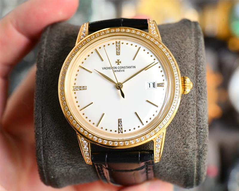 202457162412863 1250